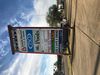 4105 Dowlen Rd photo